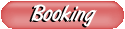 Booking