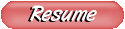 Resume